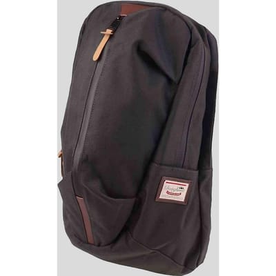 Doughnut Eagle Cordura Rugzak grijs