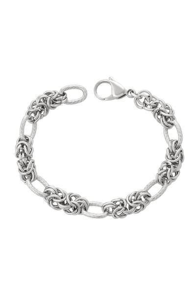 Gaya Bracelet