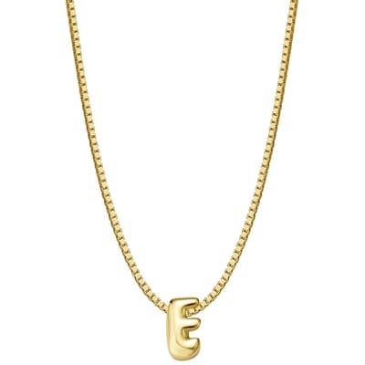Glanzstücke München Ketting