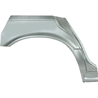 Binnenspatbord BLIC 6504-03-0057582P
