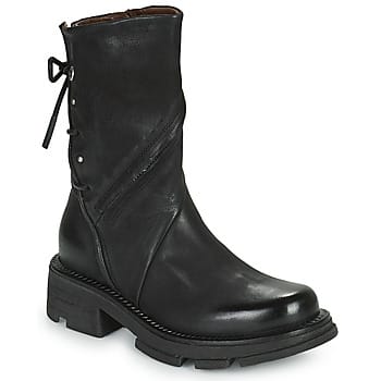 Laarzen Airstep / A.S.98 LANE ZIP