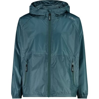 Waterdicht kinderjack CMP