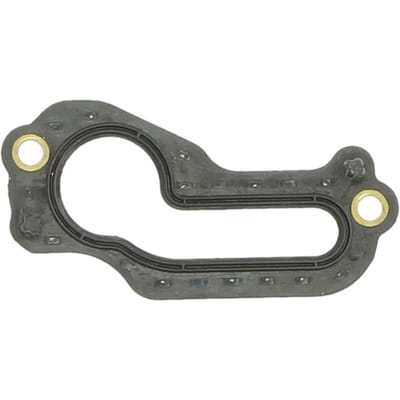 Pakking, oliepomp ELRING 589.080