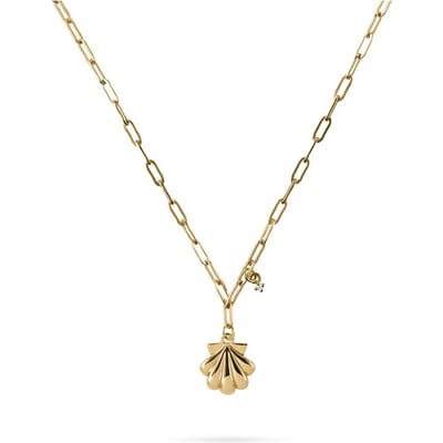 Guido Maria Kretschmer Ketting 89037891