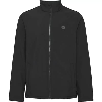 Blend He Outerwear Heren Jas - Maat M