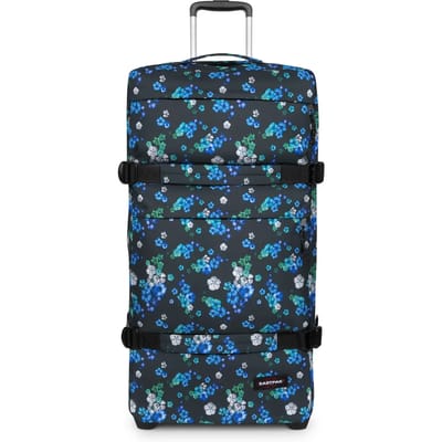 Trolley Bag L Eastpak Transit'r Plus