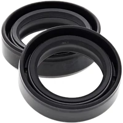 SPI kits voor vorken All Balls Racing 55-100