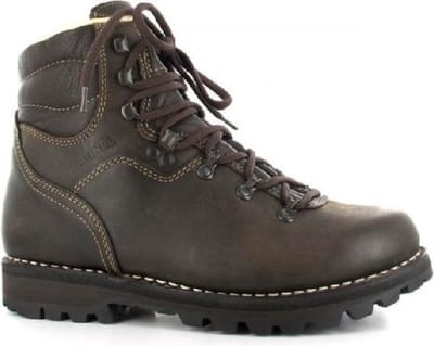 Meindl Wandelschoenen