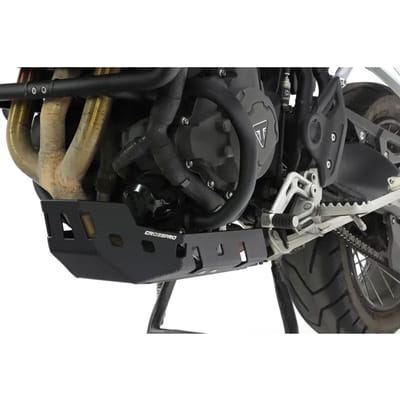 Motorsteun Cross-Pro Triumph Tiger 900 Rally Pro