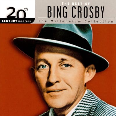 20th Century Masters: The Millennium Collection...