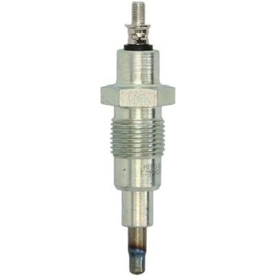 Gloeibougie BORG WARNER (BERU) GV 170