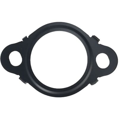 Pakking, leiding EGR-klep ELRING 202.740