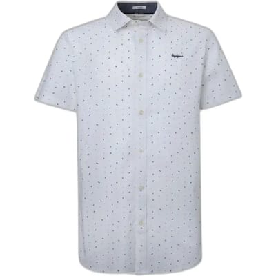 Shirt Pepe Jeans Lindenberg