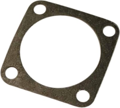 Joint embase cylindre Athena pour Solex 50 3800 Avant 1988 S410470006001 Neuf