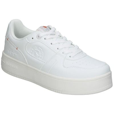 Lage Sneakers Refresh 115637