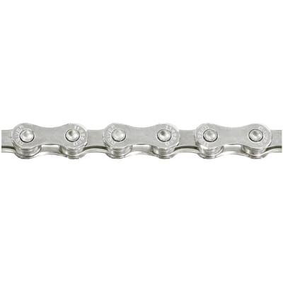 Ketting 11 speed Sunrace CN11A 116 schakels - zilver
