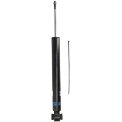 Schokdemper BILSTEIN 26-256474