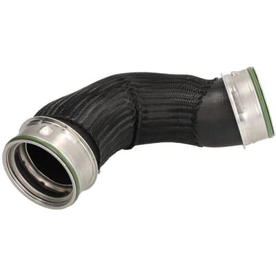 Laadluchtslang THERMOTEC DCM137TT