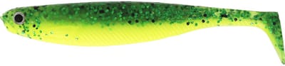 Westin Shadteez Slim Fireflash (4.7cm)