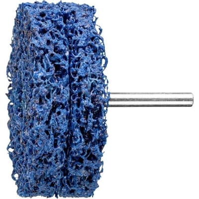 PFERD TOOLS 44692256 Reinigingsschijf 75 mm 5 stuk(s)