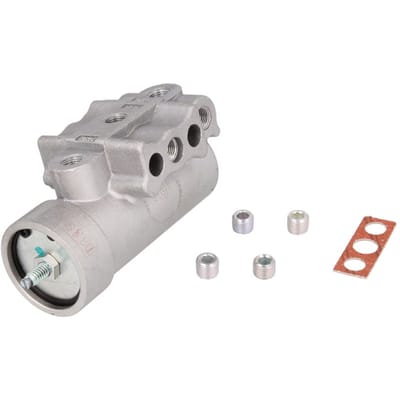 Remdrukregelaar FEBI BILSTEIN 22051