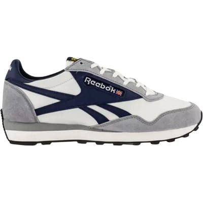 Basketbal Reebok Aztec II