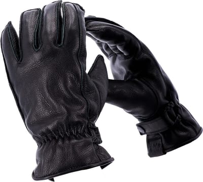 Roeg Motorhandschoenen Jettson Glove