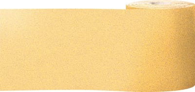 Bosch Expert C470 schuurpapierrol voor handschuren 93 mm x 5 m G ...