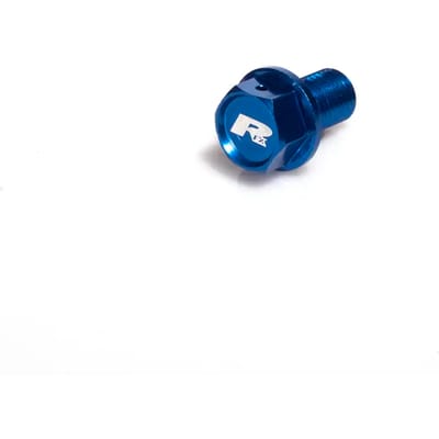Bouchon de vidange moteur moto magnetisch RFX Honda CR 125 R