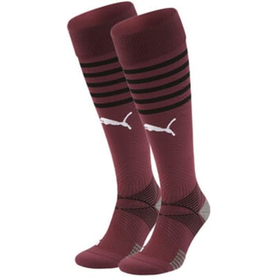 Sokken Puma Final Socks