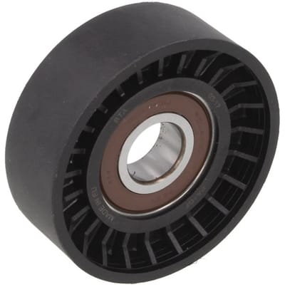 Riemspanner, Poly V-riem BTA E2X0015BTA
