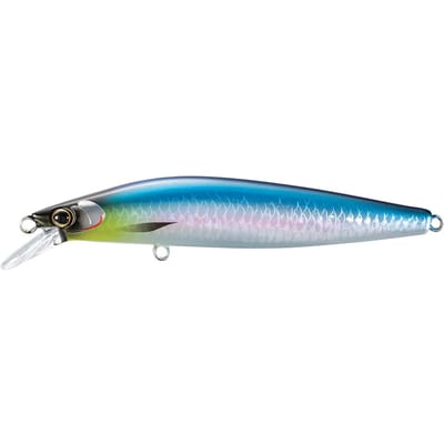 Lok Shimano Cardiff ML Bullet AR-C 10g