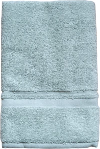 Lasa Home Keukendoek Kleur salie