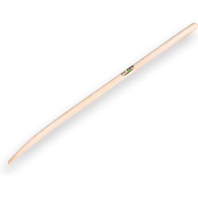 Graanschopsteel  ATLAS voor Zweeds model graanschop 130cm