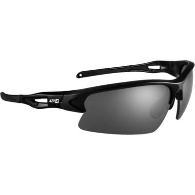Spiegelbril AZR Huez