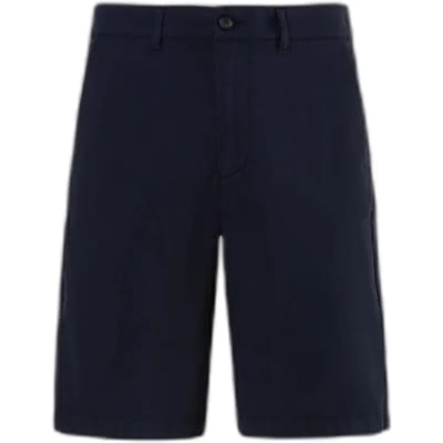 Popeline chino shorts North Sails Freedom