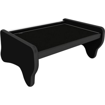 Bbinnenlegplank cabine F-CORE PK11 GRAY