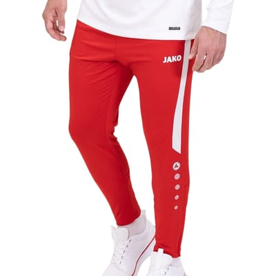 Jako Power Trainingsbroek Junior - Maat 164
