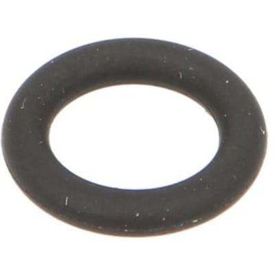 Rubber ring BOSCH 1 280 210 813