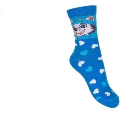Everest Paw Patro sokken - maat 27/30 - 1 paar