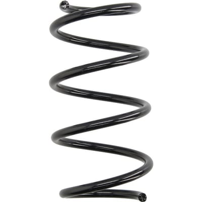 Chassisveer K-Flex KYB RA4126