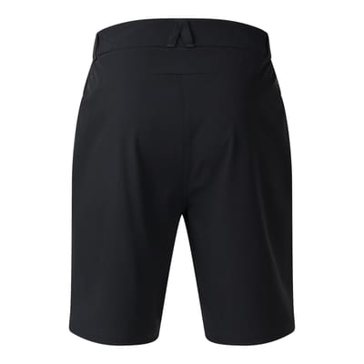 Dare 2B Heren Torrek Lite Korte Broek (Zwart)