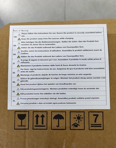 Koekjesvorm - Bakvorm Decoratie - Zelf Koekjes Maken - Verstelbare Hoogte - 50g Bloem - Transparant
