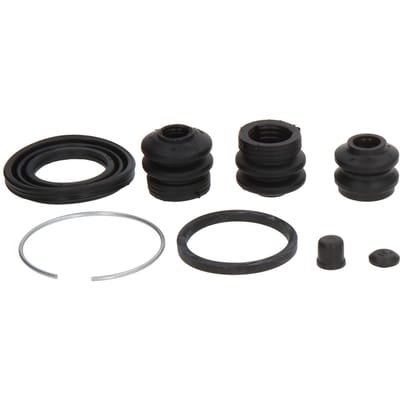 Reparatieset, remklauw AUTOFREN SEINSA D4-473