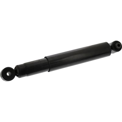 Schokdemper FEBI BILSTEIN 20367