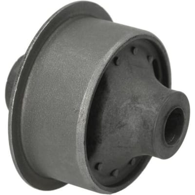 Voorste draagarm silentblock YAMATO J42057BYMT