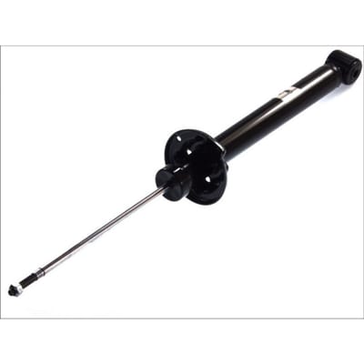 Schokdemper MAGNUM TECHNOLOGY AGG059MT