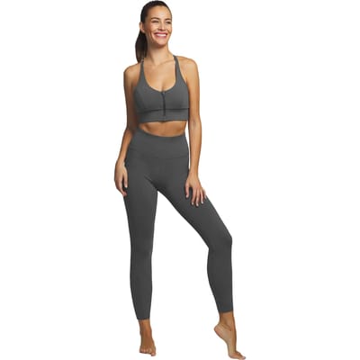 Leggings voor dames Selmark Tech ST5