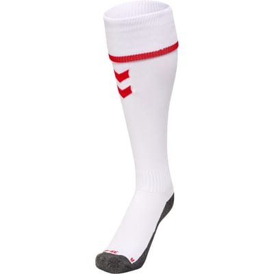 Hummel-sokken Hmlcore Football Socks 226908