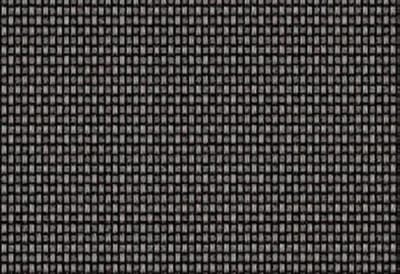 Plakfolie-Plakplastic carbon